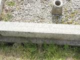 image of grave number 950601